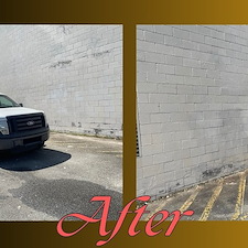 Expert-Graffiti-Removal-Service-in-Macon-Georgia 0